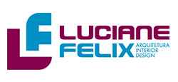 Luciane Felix