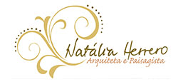 Natália Herrero